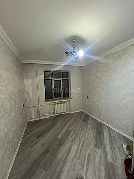 Kirayə verilir 3 otaqlı mənzil 80 m² — Bakı, Bakıxanov 3 otaq 80.00 m²