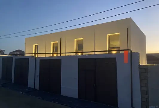 Satılır 8 otaqlı həyət evi 250 m² — Bakı, Nardaran 8 otaq 250.00 m²