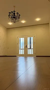 Satılır 2 otaqlı mənzil 80.5 m² — Bakı, Nərimanov 2 otaq 80.50 m²