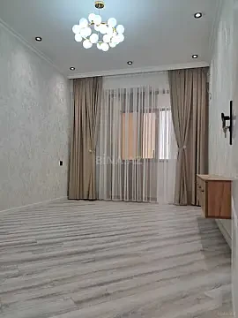 Satılır 2 otaqlı mənzil 67 m² — Bakı 2 otaq 67.00 m²