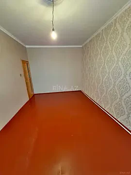 Satılır 5 otaqlı mənzil 130 m² — Bakı, İnşaatçılar 5 otaq 130.00 m²