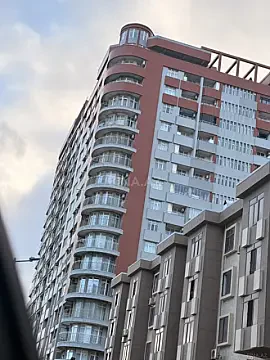 Satılır 3 otaqlı mənzil 128 m² — Bakı, Nərimanov 3 otaq 128.00 m²