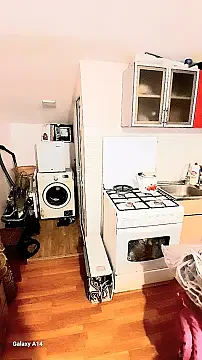 Satılır 1 otaqlı həyət evi 20 m² — Bakı, Biləcəri 1 otaq 20.00 m²
