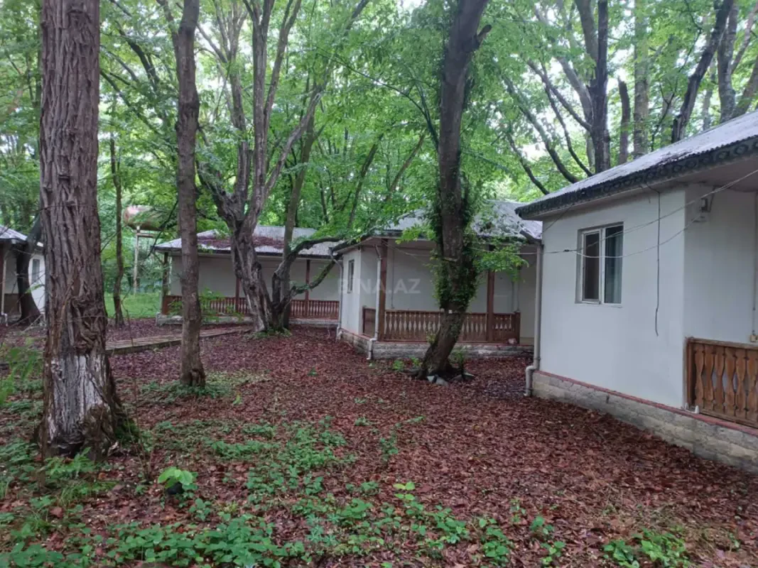 Satılır obyekt 34000 m²