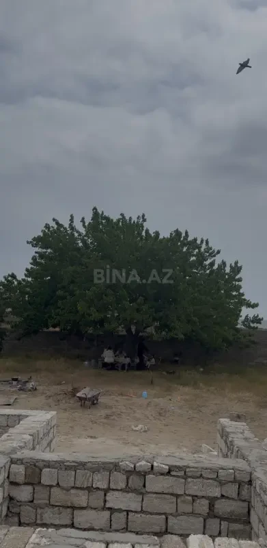 Satılır 3 otaqlı həyət evi 150 m²