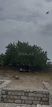 Satılır 3 otaqlı həyət evi 150 m² — Bakı, Türkan 3 otaq 150.00 m²