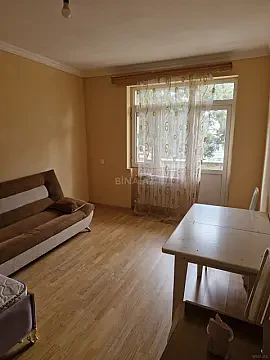 Kirayə verilir 1 otaqlı mənzil 37 m² — Bakı, Bakıxanov 1 otaq 37.00 m²
