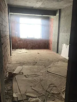 Satılır 2 otaqlı mənzil 65 m² — Bakı, Lökbatan 2 otaq 65.00 m²