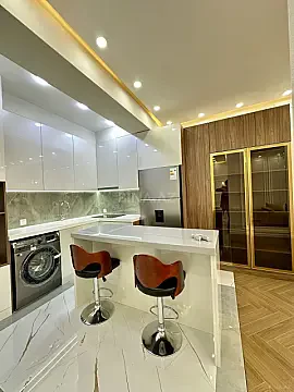 Satılır 3 otaqlı mənzil 94 m² — Bakı 3 otaq 94.00 m²