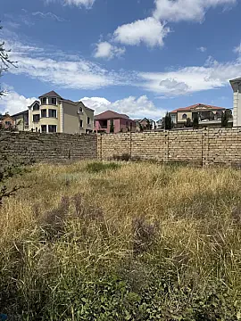 Satılır torpaq sahəsi 3 m² — Bakı, Abşeron 3.00 m²