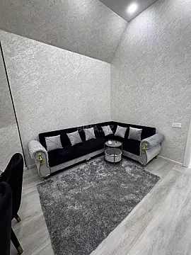 Satılır 2 otaqlı mənzil 50 m² — Bakı, Əhmədli 2 otaq 50.00 m²