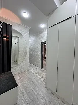 Kirayə verilir 3 otaqlı mənzil 90 m² — Şuşa 3 otaq 90.00 m²
