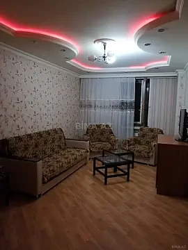 Satılır 2 otaqlı mənzil 82 m² — Bakı, Bakıxanov 2 otaq 82.00 m²
