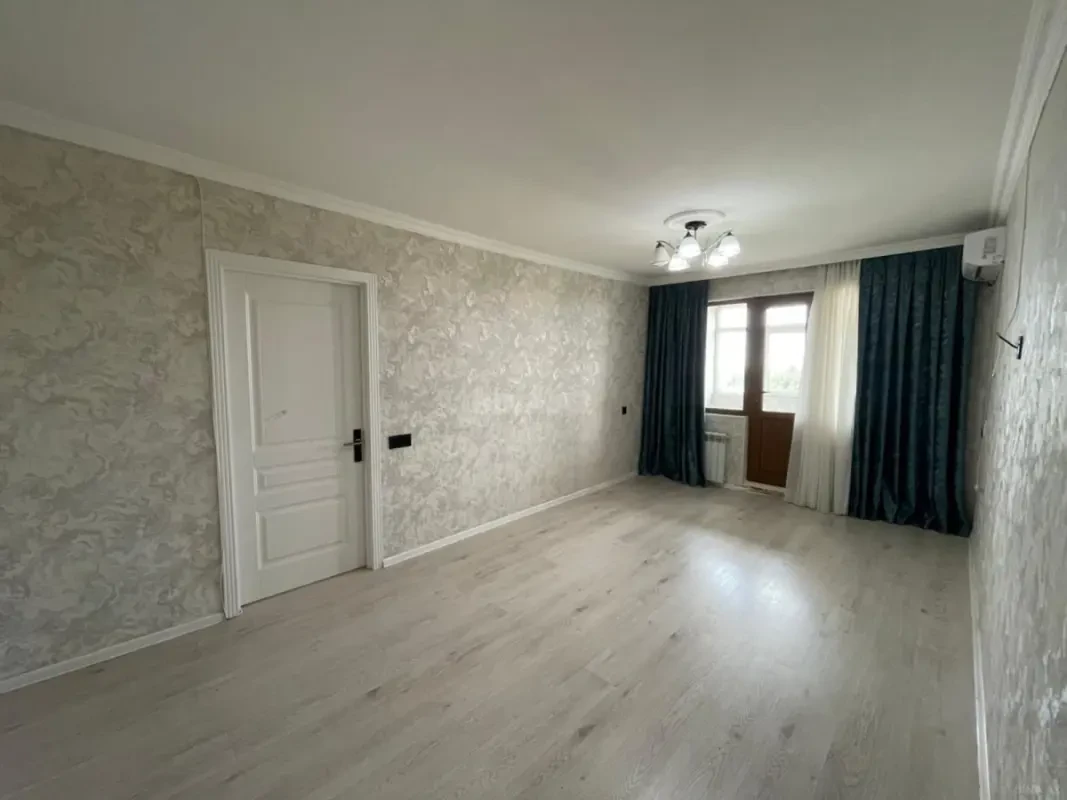 Kirayə verilir 2 otaqlı mənzil 55 m²
