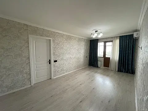 Kirayə verilir 2 otaqlı mənzil 55 m² — Bakı 2 otaq 55.00 m²