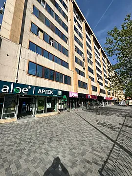 Satılır 3 otaqlı mənzil 70 m² — Bakı, Bakıxanov 3 otaq 70.00 m²