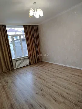 Kirayə verilir 4 otaqlı həyət evi 140 m² — Bakı, Masazır 4 otaq 140.00 m²