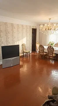 Satılır 4 otaqlı həyət evi 147 m² — Bakı, Zabrat 4 otaq 147.00 m²