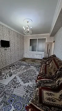Kirayə verilir 2 otaqlı mənzil 70 m² — Bakı 2 otaq 70.00 m²