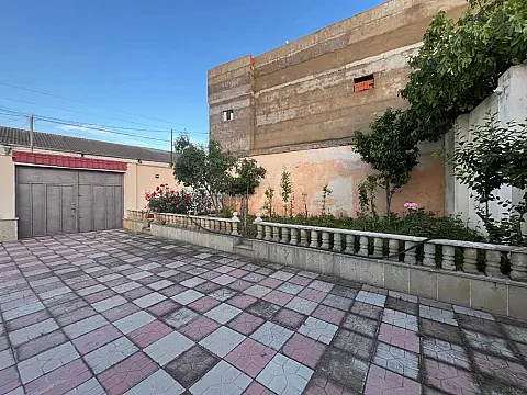 Satılır 3 otaqlı həyət evi 120 m² — Bakı, Digah 3 otaq 120.00 m²