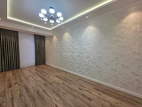 Satılır 2 otaqlı mənzil 70 m² — Bakı, Suraxanı 2 otaq 70.00 m²