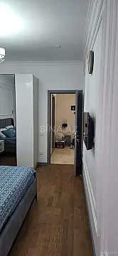 Kirayə verilir 2 otaqlı mənzil 70 m² — Bakı, Nərimanov 2 otaq 70.00 m²