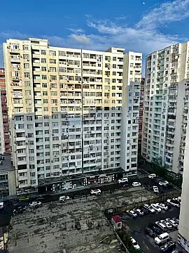 Kirayə verilir 2 otaqlı mənzil 55 m² — Bakı, Həzi Aslanov qəs. 2 otaq 55.00 m²