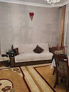 Satılır 4 otaqlı həyət evi 140 m² — Naxçıvan 4 otaq 140.00 m²