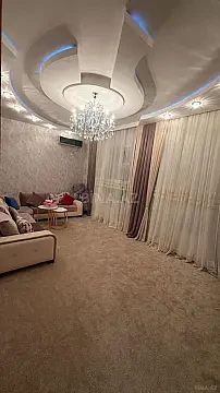 Satılır 7 otaqlı həyət evi 192 m² — Bakı 7 otaq 192.00 m²