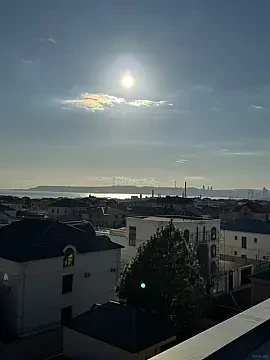 Satılır 8 otaqlı həyət evi 800 m² — Bakı, Həzi Aslanov qəs. 8 otaq 800.00 m²