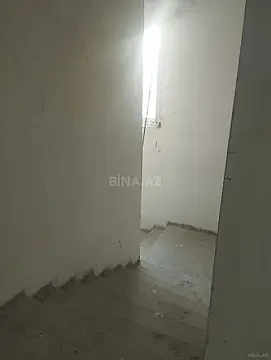 Satılır 2 otaqlı mənzil 122 m² — Bakı, Nəsimi 2 otaq 122.00 m²