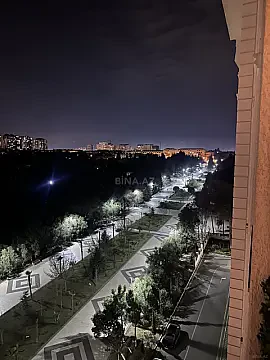 Kirayə verilir 2 otaqlı mənzil 74 m² — Sumqayıt 2 otaq 74.00 m²