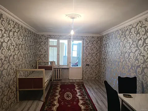 Kirayə verilir 2 otaqlı mənzil 60 m² — Bakı, Nərimanov 2 otaq 60.00 m²