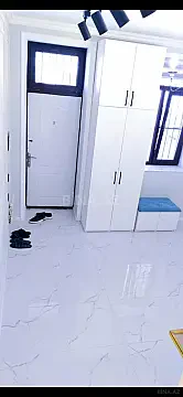 Satılır 3 otaqlı mənzil 85 m² — Bakı, Sahil qəs. 3 otaq 85.00 m²