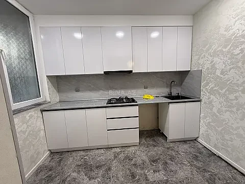 Satılır 2 otaqlı mənzil 52 m² — Bakı, Xətai 2 otaq 52.00 m²
