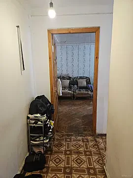Satılır 2 otaqlı mənzil 42 m² — Bakı, Binəqədi 2 otaq 42.00 m²