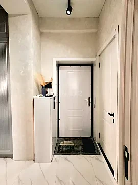 Satılır 3 otaqlı mənzil 67 m² — Bakı, Həzi Aslanov qəs. 3 otaq 67.00 m²