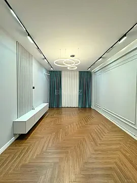 Satılır 3 otaqlı mənzil 100 m² — Bakı, Nərimanov 3 otaq 100.00 m²