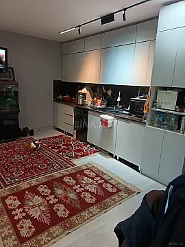 Satılır 2 otaqlı həyət evi 38 m² — Bakı, Nəsimi 2 otaq 38.00 m²