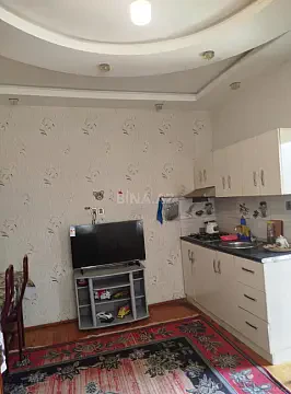 Satılır 6 otaqlı həyət evi 90 m² — Bakı, Əmircan 6 otaq 90.00 m²