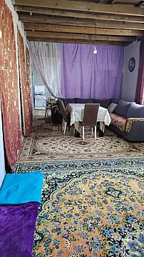 Satılır 3 otaqlı həyət evi 110 m² — Bakı, Nardaran 3 otaq 110.00 m²