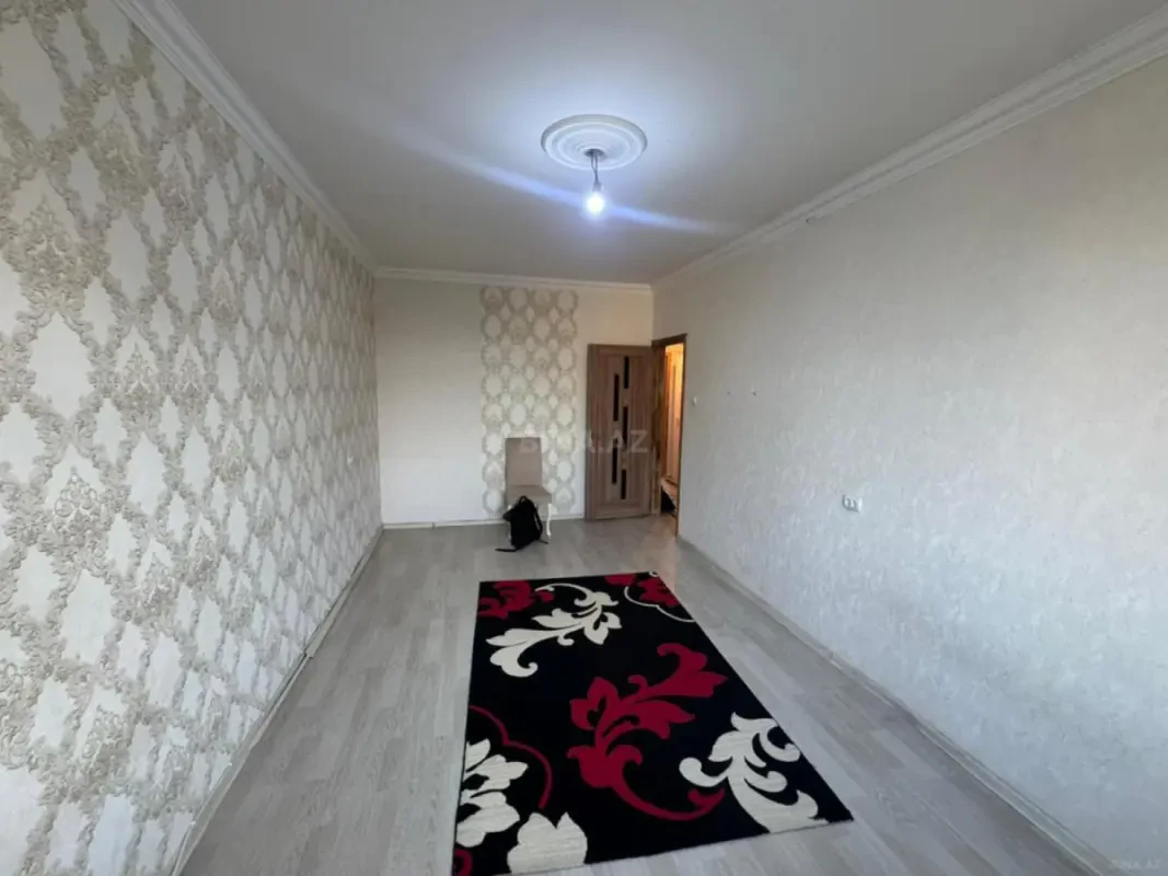 Satılır 3 otaqlı mənzil 65 m²