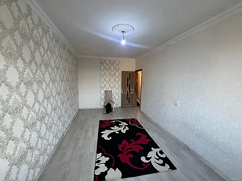 Satılır 3 otaqlı mənzil 65 m² — Bakı 3 otaq 65.00 m²