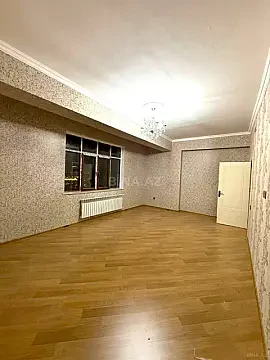 Satılır 2 otaqlı mənzil 79 m² — Bakı, Bayıl 2 otaq 79.00 m²
