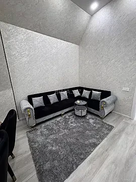 Satılır 2 otaqlı mənzil 50 m² — Bakı, Əhmədli 2 otaq 50.00 m²