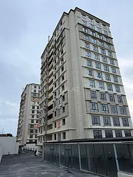Satılır 2 otaqlı mənzil 80 m² — Bakı, Yeni Günəşli 2 otaq 80.00 m²