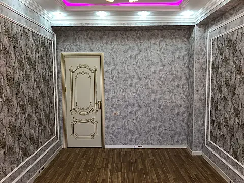 Satılır 2 otaqlı mənzil 75 m² — Bakı, Xətai 2 otaq 75.00 m²