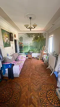 Satılır 2 otaqlı mənzil 48 m² — Bakı, Bakıxanov 2 otaq 48.00 m²