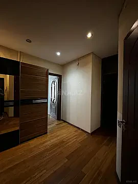 Satılır 3 otaqlı mənzil 80 m² — Bakı 3 otaq 80.00 m²