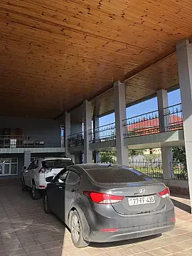 Kirayə verilir 4 otaqlı həyət evi 195 m² — Masallı 4 otaq 195.00 m²
